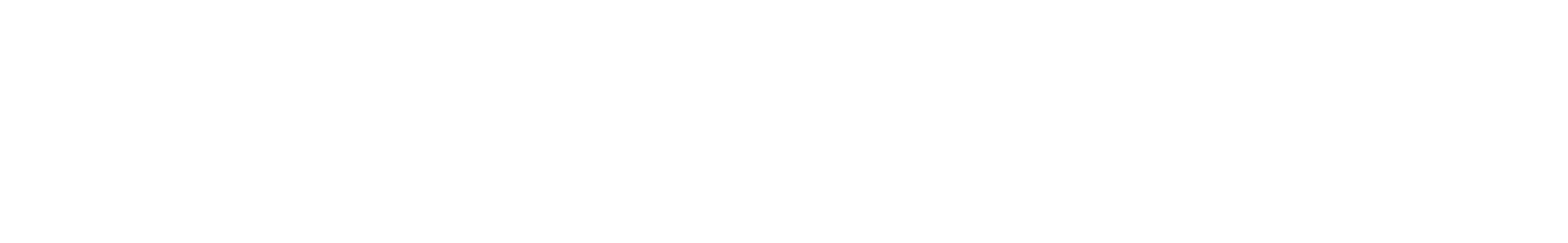 Créateur de vidéos impactantes pour vos projets et votre réussite